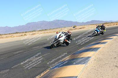 media/Feb-11-2022-2WTD (Fri) [[4ba253f296]]/A Group/Session 6 Turn 15 Inside/